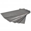 12 Piece Mild Steel Welding Plate Kit 2x6 In 11 Gauge Plates For Training Mig Tig Arc Gas And Stick Practice