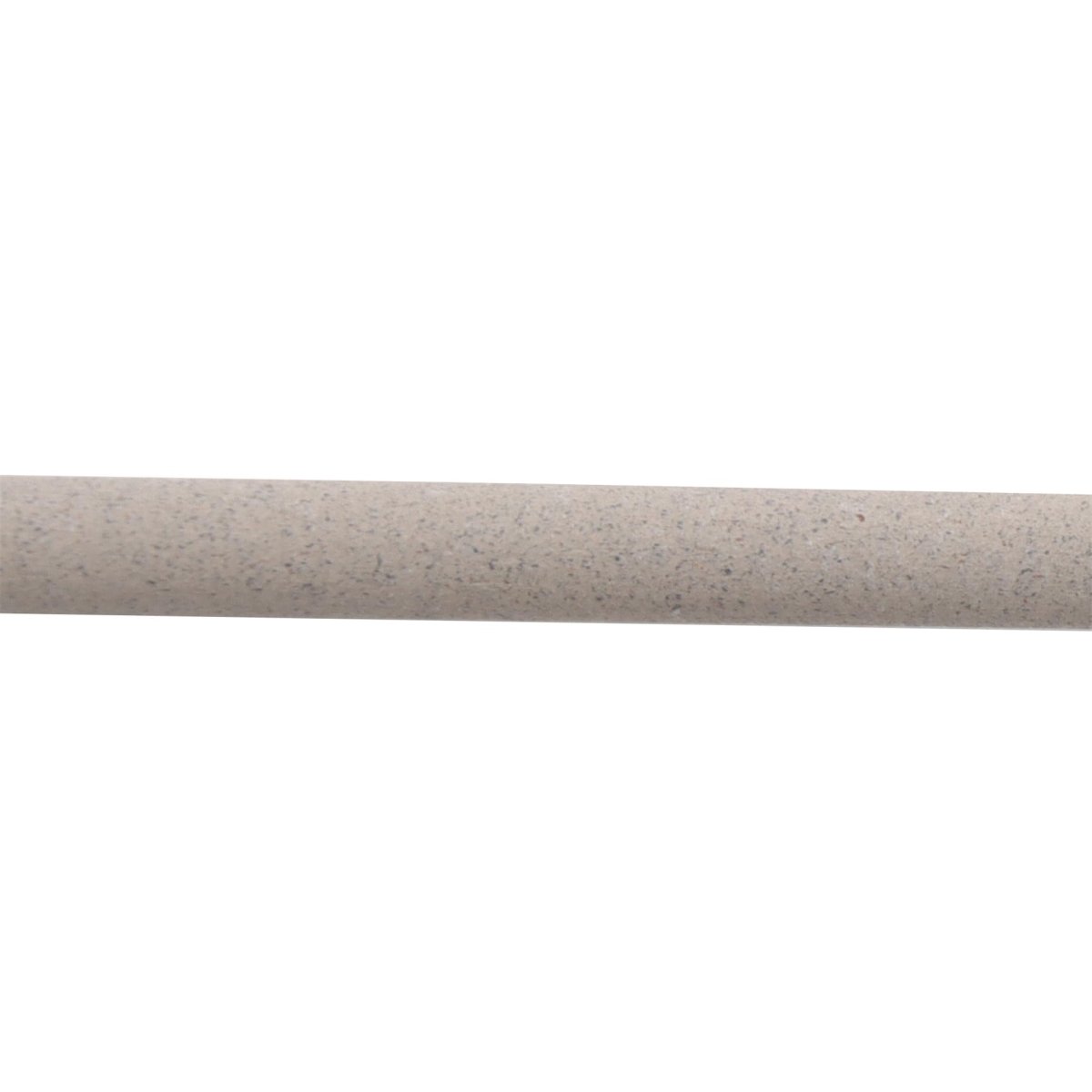 E308l-16 Stainless Steel Welding Rods 3 32 In X 14 Tig Electrodes For Dissimilar Steels 5 Lbs