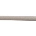 E308l-16 Stainless Steel Welding Rods 3 32 In X 14 Tig Electrodes For Dissimilar Steels 5 Lbs