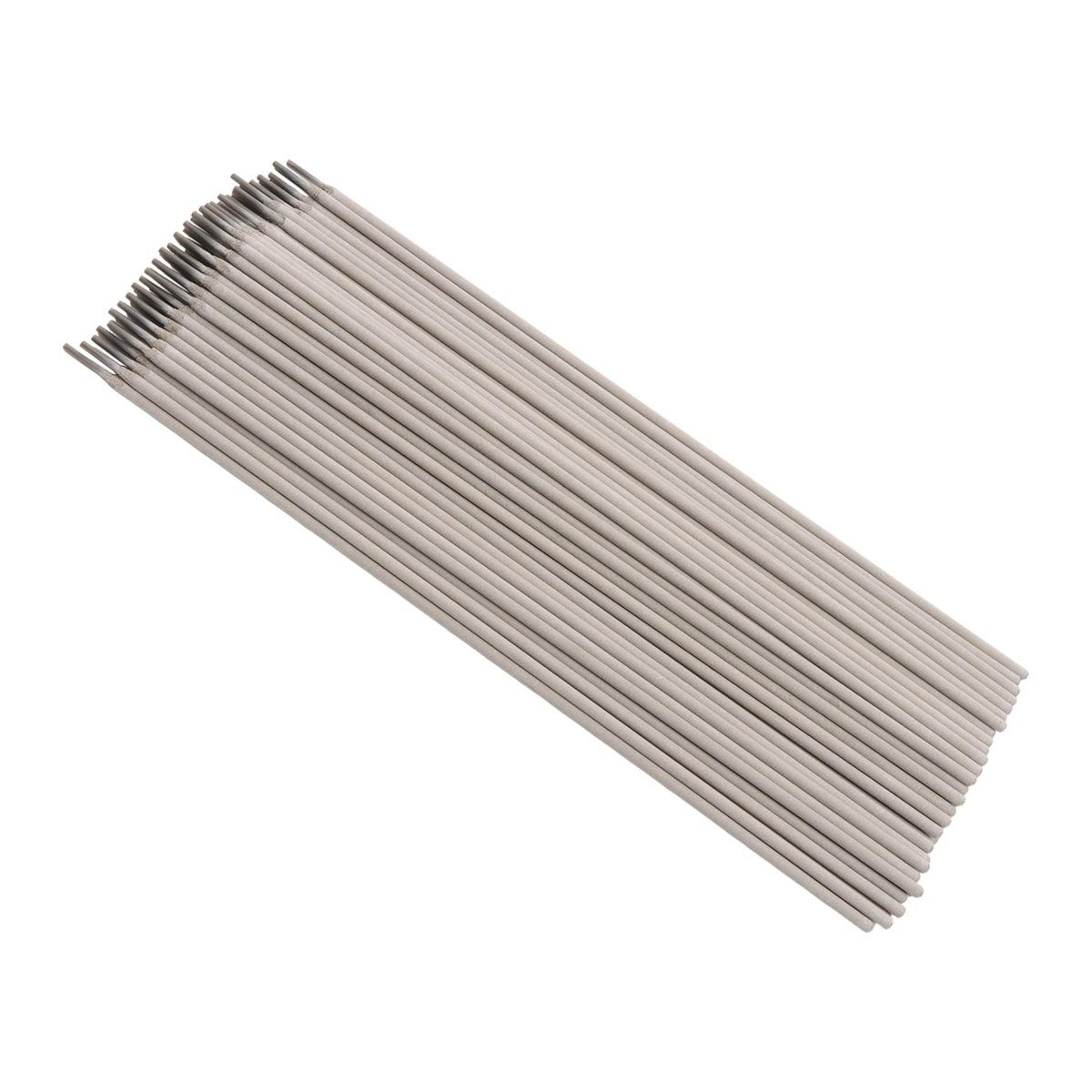 E308l-16 Stainless Steel Welding Rods 3 32 In X 14 Tig Electrodes For Dissimilar Steels 5 Lbs