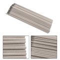 E308l-16 Stainless Steel Welding Rods 3 32 In X 14 Tig Electrodes For Dissimilar Steels 5 Lbs