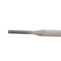 E308l-16 Stainless Steel Welding Rods 3 32 In X 14 Tig Electrodes For Dissimilar Steels 5 Lbs