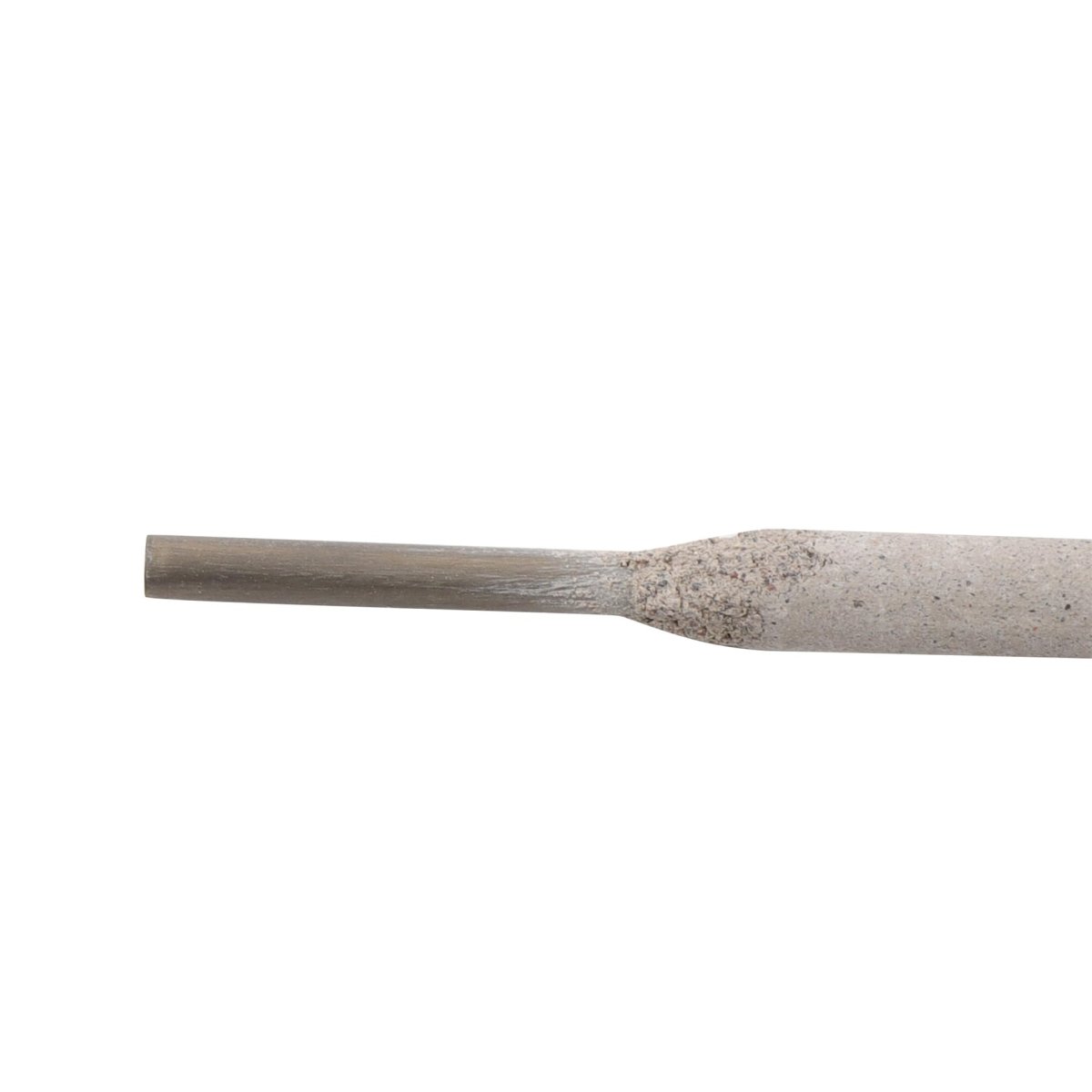 E308l-16 Stainless Steel Welding Rods 3 32 In X 14 Tig Electrodes For Dissimilar Steels 5 Lbs