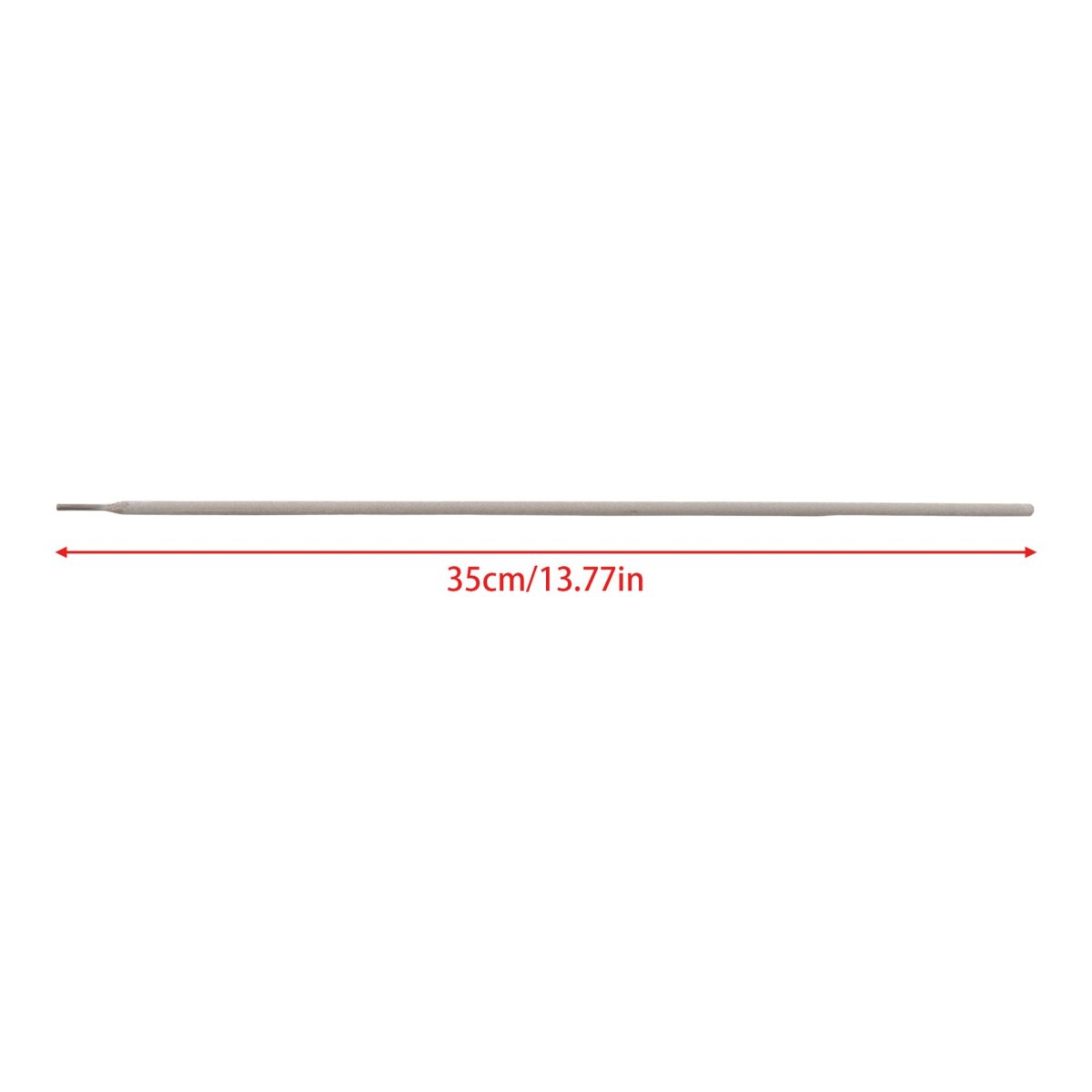 E308l-16 Stainless Steel Welding Rods 3 32 In X 14 Tig Electrodes For Dissimilar Steels 5 Lbs