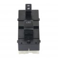 Power Window Switch Front Right Control Lift Fits For 2007-2012 Nissan Altima Oe 25411ja02a