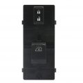 Aintier Power Window Switch Front Right Control Lift Fits For 2007-2012 Nissan Altima Oe 25411ja02a