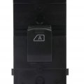 Aintier Power Window Switch Front Right Control Lift Fits For 2007-2012 Nissan Altima Oe 25411ja02a