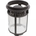 W10789814 Climatek Dishwasher Cup Filter Replaces Whirlpool 