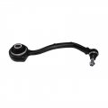 Front Right Lower Rearward Suspension Control Arm For Mercedes-benz Slk55 Amg 5 5l V8 2005 2006 2007 2008 2009 2010 2011 