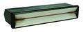 Donaldson P618478 Air Filter Panel Powercore 