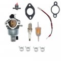 Carburetor For Ch15gs Ch15s Ch16s Ch11s Ch13s Cv493 Cv16s Cv14s Cv13s Carb 