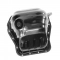 Tom New Engine Oil Pan 11109-aa092 For 1992-2006 Subaru Legacy Impreza Baja 264-601