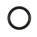 Fuel Injection Pressure Regulator O Ring For Honda Civic Del Sol 1993 1997 Rubber Mfi Seal Replacement 16741pg7005 