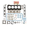 03-09 Chrysler Pt Dodge Neon Turbo 2 4 184cid Dohc Vin E Head Gasket Set 