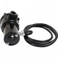 Total Power Parts Tpp-700070 Tilt Trim Motor Compatible With Replacement For Evinrude Johnson 172850 173596 6208
