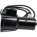 Total Power Parts Tpp-700070 Tilt Trim Motor Compatible With Replacement For Evinrude Johnson 172850 173596 6208