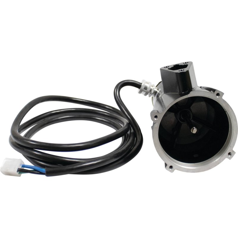 Total Power Parts Tpp-700070 Tilt Trim Motor Compatible With Replacement For Evinrude Johnson 172850 173596 6208