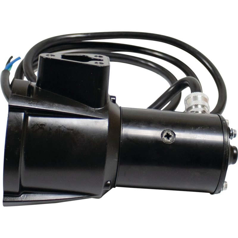 Total Power Parts Tpp-700070 Tilt Trim Motor Compatible With Replacement For Evinrude Johnson 172850 173596 6208