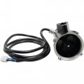 Total Power Parts Tpp-700070 Tilt Trim Motor Compatible With Replacement For Evinrude Johnson 172850 173596 6208