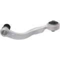 Lexus Ls460 Control Arm 2007 2017 Front Upper Rearward Driver Side With Ball Joint Forged 48630591