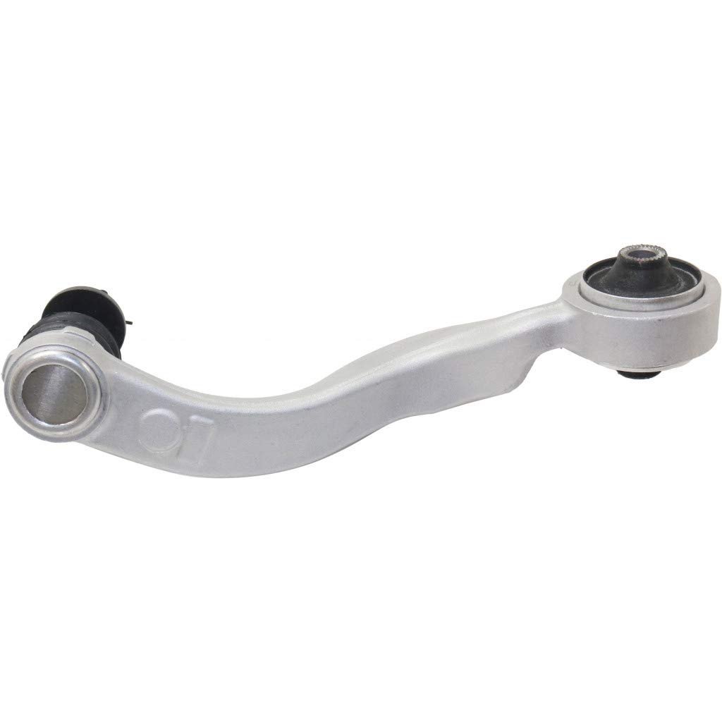 Lexus Ls460 Control Arm 2007 2017 Front Upper Rearward Driver Side With Ball Joint Forged 48630591
