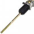Niche Steering Gear Box Rack Pinion For John Deere Gator Hpx Xuv Trail Diesel 4x2 4x4 Am135374