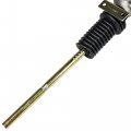 Niche Steering Gear Box Rack Pinion For John Deere Gator Hpx Xuv Trail Diesel 4x2 4x4 Am135374