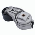 Marddpair Belt Tensioner With Pulley Replacement For Cummins 6b 6bt 6bta 4b 4bt 4bta 3 9l 5 