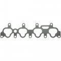 Fel-pro Ms 94750 Intake Manifold Gasket Set