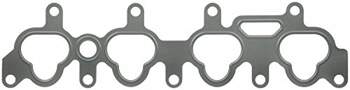 Fel-pro Ms 94750 Intake Manifold Gasket Set