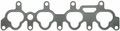 Fel-pro Ms 94750 Intake Manifold Gasket Set