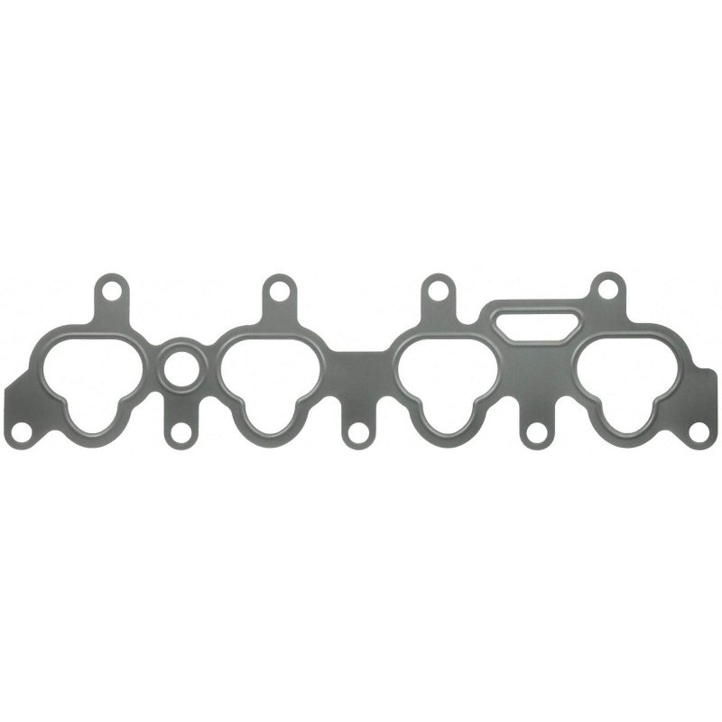 Fel-pro Ms 94750 Intake Manifold Gasket Set