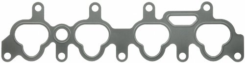 Fel-pro Ms 94750 Intake Manifold Gasket Set