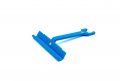Profab Magnetic Tdc Tdf Clip Cleat Tool 6 Duct 