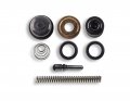 Polaris Scrambler Sportsman Master Cylinder Rebuild Kit Hand Brake