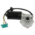 Front Windshield Wiper Motor For 1998-1999 Mercedes-benz C230 C280 1999 C43 Amg 2028200408