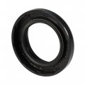 Uxcell Engine Crankshaft Oil Seal No 9031135019 For Toyota Rav4 1998-2003 Solara 1999-2001
