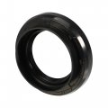 Uxcell Engine Crankshaft Oil Seal No 9031135019 For Toyota Rav4 1998-2003 Solara 1999-2001