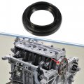 Uxcell Engine Crankshaft Oil Seal No 9031135019 For Toyota Rav4 1998-2003 Solara 1999-2001