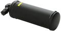 Four Seasons 33417 Filter Drier 