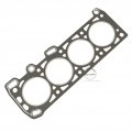4g32 G32b Engine Cylinder Head Gasket Md198002 10016100 For Mitsubishi Galant Cordia L300 Parts