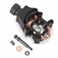 Starter Carbon Brush Holder Fydun Car Metal Kit Accessory Replace Fit For Honda 31210-5g0-a01