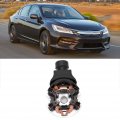 Starter Carbon Brush Holder Fydun Car Metal Kit Accessory Replace Fit For Honda 31210-5g0-a01