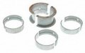 Clevite Ms1454p10 Engine Bearing
