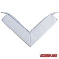 Extreme Max 3006 7255 Boattector Dock Corner Bumper 