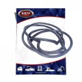 Gasket Rocker Gray Detroit Diesel Engine S60 12 7l 23516322 