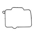 Sudco Keihin Float Bowl O-ring For Kawasaki Klr650 1987-2018 