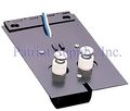 Product 2275-456 Transformer 120v 17 500 45ma 150va 