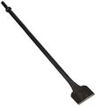 Mayhew Tools May-32016 2 X 18 Xtra Long Pneumatic Scraper 