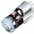 Aintier Starter Replacement Fit For Chrysler Sebring For Dodge Stratus 2001-2005 Mitsubishi Eclipse 2000-2005 Galant 1999-2003
